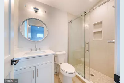 100 60th Street #EAST UNIT, Sea Isle City, NJ 08243 - Photo 4