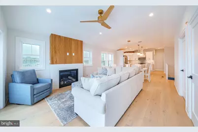 100 60th Street #EAST UNIT, Sea Isle City, NJ 08243 - Photo 14