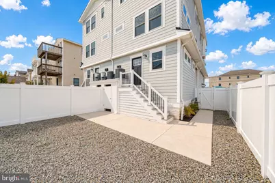 100 60th Street #EAST UNIT, Sea Isle City, NJ 08243 - Photo 2
