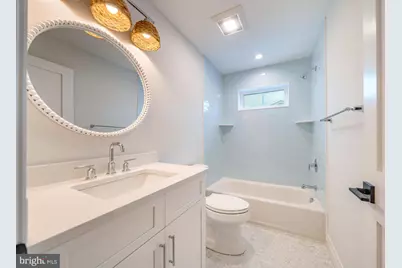 100 60th Street #EAST UNIT, Sea Isle City, NJ 08243 - Photo 22