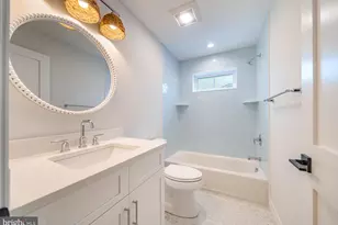 100 60th St, Sea Isle City, NJ 08243 - Photo 22