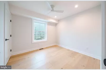 100 60th Street #EAST UNIT, Sea Isle City, NJ 08243 - Photo 18
