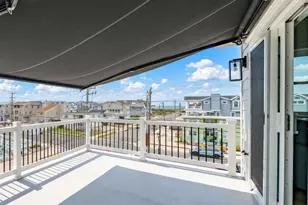 100 60th St, Sea Isle City, NJ 08243 - Photo 30