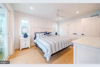 100 60th Street #EAST UNIT, Sea Isle City, NJ 08243 - Photo 16