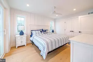 100 60th St, Sea Isle City, NJ 08243 - Photo 16