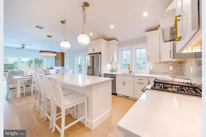 100 60th Street #EAST UNIT, Sea Isle City, NJ 08243 - Photo 8