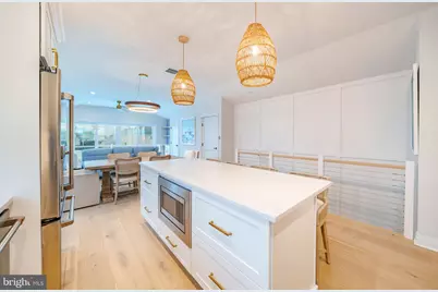 100 60th Street #WEST UNIT, Sea Isle City, NJ 08243 - Photo 6