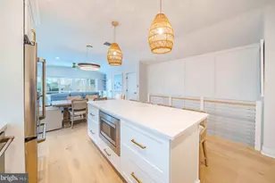 100 60th St, Sea Isle City, NJ 08243 - Photo 6