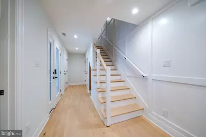 100 60th Street #WEST UNIT, Sea Isle City, NJ 08243 - Photo 30