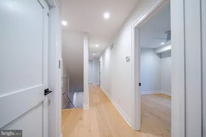 100 60th Street #WEST UNIT, Sea Isle City, NJ 08243 - Photo 22
