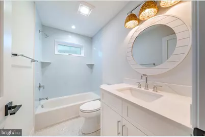 100 60th Street #WEST UNIT, Sea Isle City, NJ 08243 - Photo 12