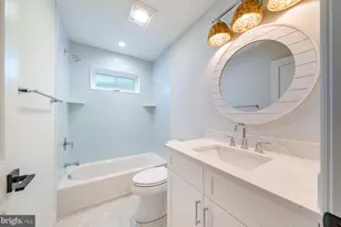 100 60th St, Sea Isle City, NJ 08243 - Photo 12
