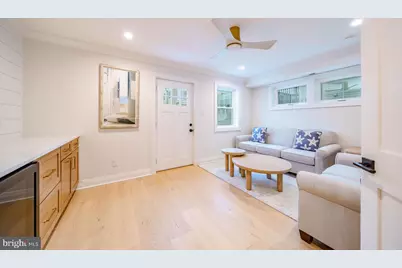 100 60th Street #WEST UNIT, Sea Isle City, NJ 08243 - Photo 26