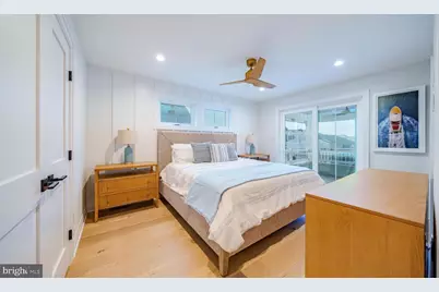 100 60th Street #WEST UNIT, Sea Isle City, NJ 08243 - Photo 20