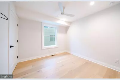100 60th Street #WEST UNIT, Sea Isle City, NJ 08243 - Photo 14