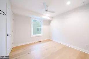 100 60th St, Sea Isle City, NJ 08243 - Photo 14