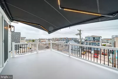 100 60th Street #WEST UNIT, Sea Isle City, NJ 08243 - Photo 24