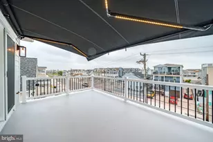 100 60th St, Sea Isle City, NJ 08243 - Photo 24
