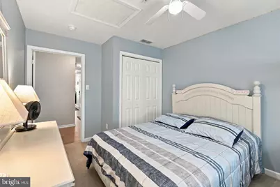 116 E 17th Avenue #301, Wildwood, NJ 08260 - Photo 12