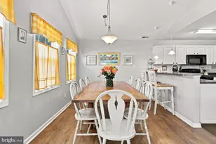 116 E 17th Ave, Wildwood, NJ 08260 - Photo 6