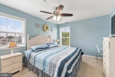 116 E 17th Avenue #301, Wildwood, NJ 08260 - Photo 14