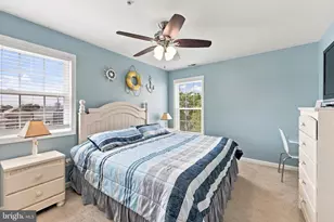 116 E 17th Ave, Wildwood, NJ 08260 - Photo 14