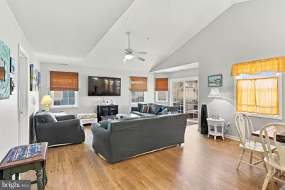 116 E 17th Avenue #301, Wildwood, NJ 08260 - Photo 8