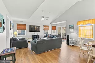 116 E 17th Ave, Wildwood, NJ 08260 - Photo 8