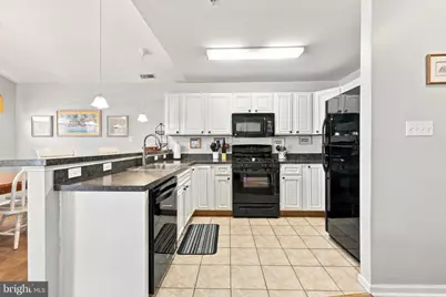 116 E 17th Avenue #301, Wildwood, NJ 08260 - Photo 4