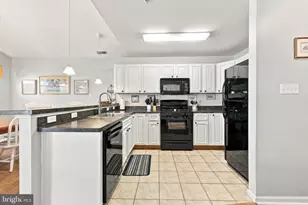116 E 17th Ave, Wildwood, NJ 08260 - Photo 4