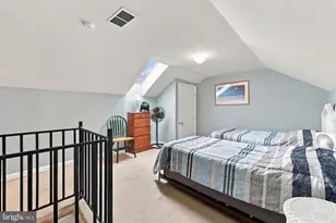 116 E 17th Ave, Wildwood, NJ 08260 - Photo 18