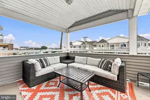 116 E 17th Ave, Wildwood, NJ 08260 - Photo 22