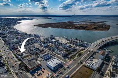 930 Bay Avenue #2, Ocean City, NJ 08226 - Photo 4