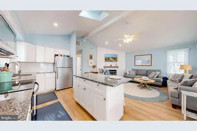 930 Bay Avenue #2, Ocean City, NJ 08226 - Photo 10