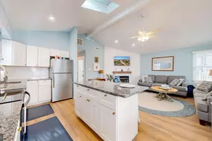 930 Bay Ave, Ocean City, NJ 08226 - Photo 10