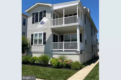 930 Bay Avenue #2, Ocean City, NJ 08226 - Photo 1