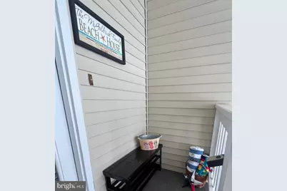 930 Bay Avenue #2, Ocean City, NJ 08226 - Photo 6
