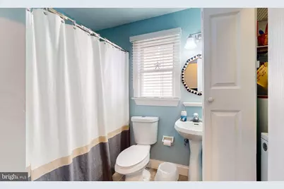 930 Bay Avenue #2, Ocean City, NJ 08226 - Photo 26