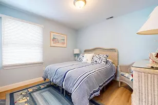 930 Bay Ave, Ocean City, NJ 08226 - Photo 22