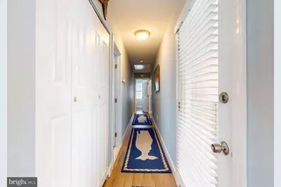 930 Bay Avenue #2, Ocean City, NJ 08226 - Photo 16