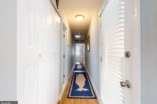 930 Bay Ave, Ocean City, NJ 08226 - Photo 16
