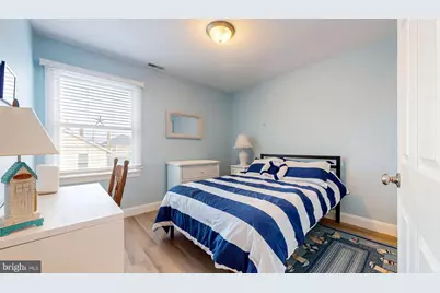 930 Bay Avenue #2, Ocean City, NJ 08226 - Photo 24