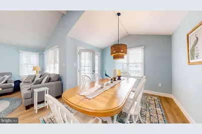 930 Bay Avenue #2, Ocean City, NJ 08226 - Photo 12