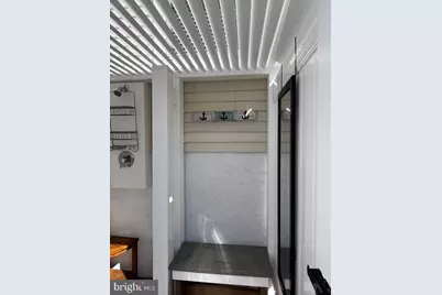 930 Bay Avenue #2, Ocean City, NJ 08226 - Photo 30