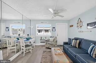 921 921 Wesley Ave Unit B25 Ave, Ocean City, NJ 08226 - Photo 10