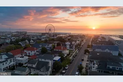700 Atlantic Avenue #A2, Ocean City, NJ 08226 - Photo 2