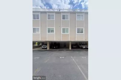 700 Atlantic Avenue #A2, Ocean City, NJ 08226 - Photo 24