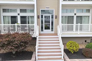 700 Atlantic Ave, Ocean City, NJ 08226 - Photo 6