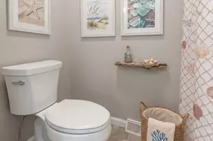 700 Atlantic Ave, Ocean City, NJ 08226 - Photo 16