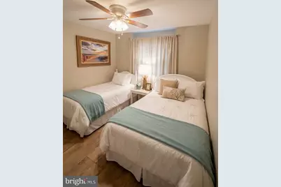 700 Atlantic Avenue #A2, Ocean City, NJ 08226 - Photo 18